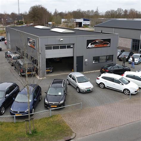 lv auto surhuisterveen|Auto Surhuisterveen .